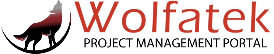 Wolfatek Evolutions